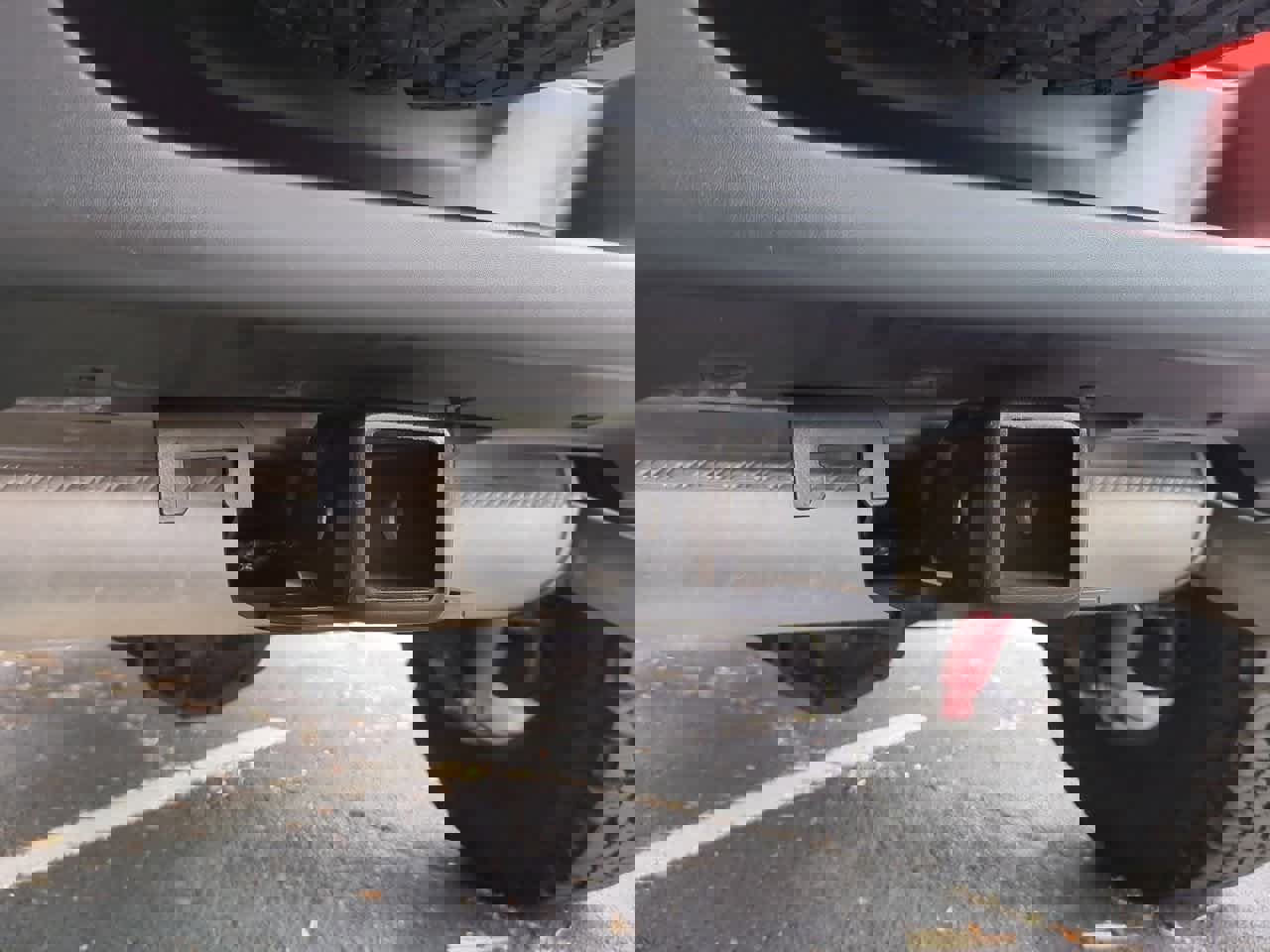 Used 2020 Jeep Wrangler Unlimited Rubicon image 35