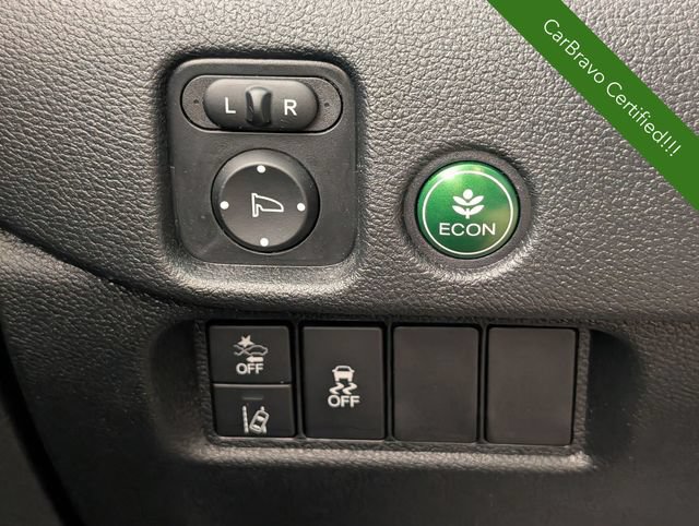 Used 2022 Honda Pilot Special Edition image 16