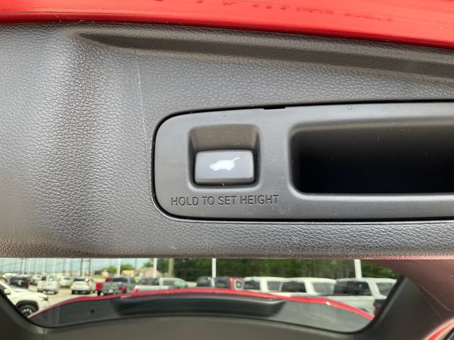 Used 2019 Honda CR-V EX-L image 19