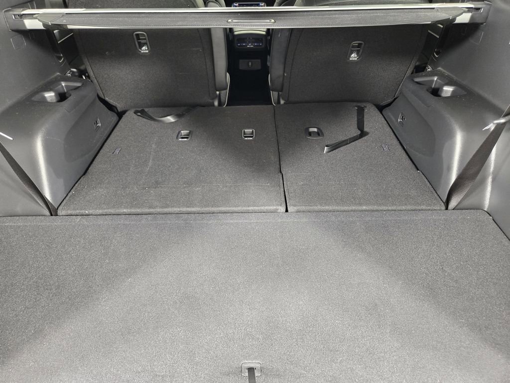 Used 2024 Hyundai Palisade XRT FWD image 36