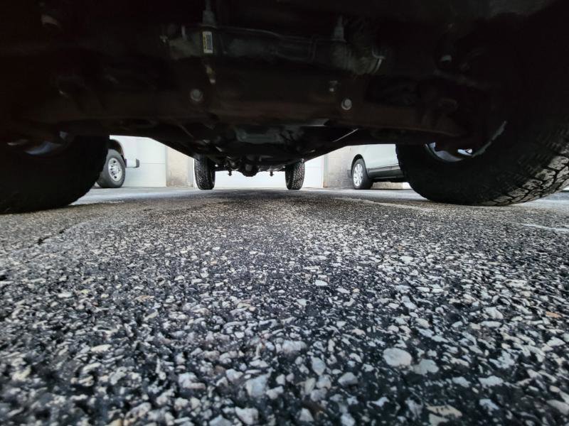 Used 2009 Ford Ranger XLT image 54