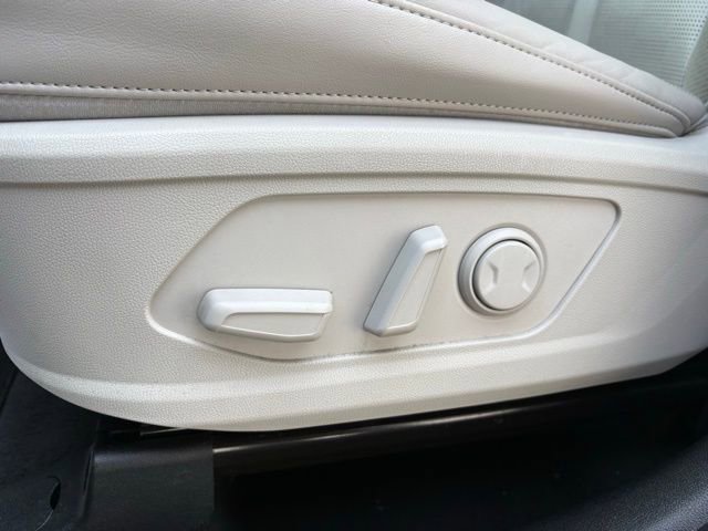 Used 2025 Kia Sorento S w/ Panoramic Sunroof Package image 26