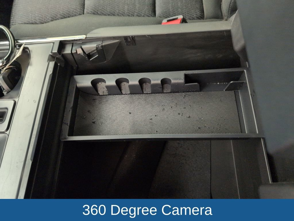 Certified 2023 Ford F150 XLT w/ Equipment Group 302A High image 45