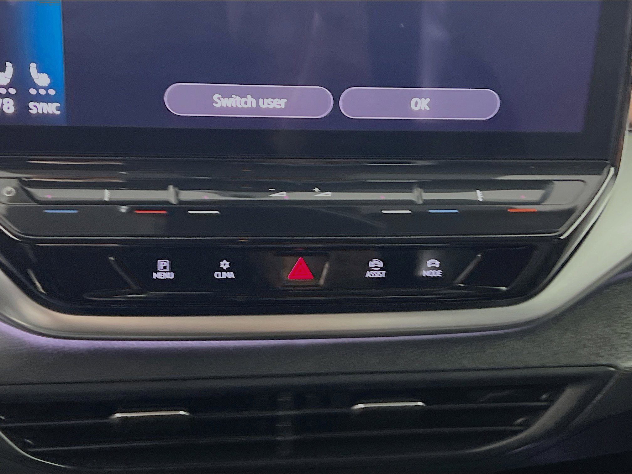 Used 2022 Volkswagen ID.4 Pro S image 24