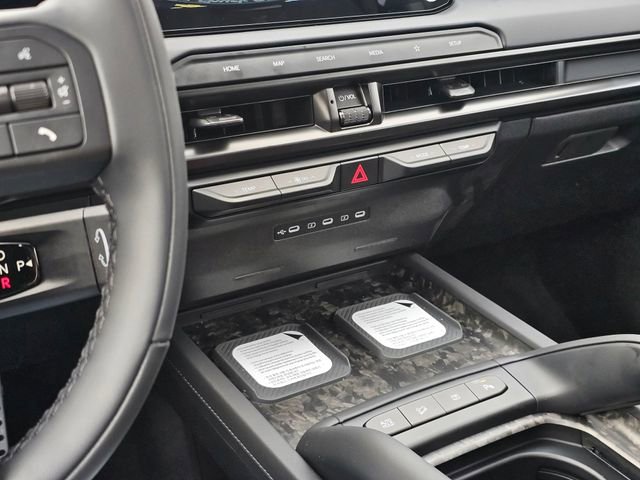 New 2027 Kia Telluride SX Prestige X-Pro image 24