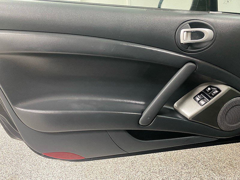Used 2008 Mitsubishi Eclipse GS image 10
