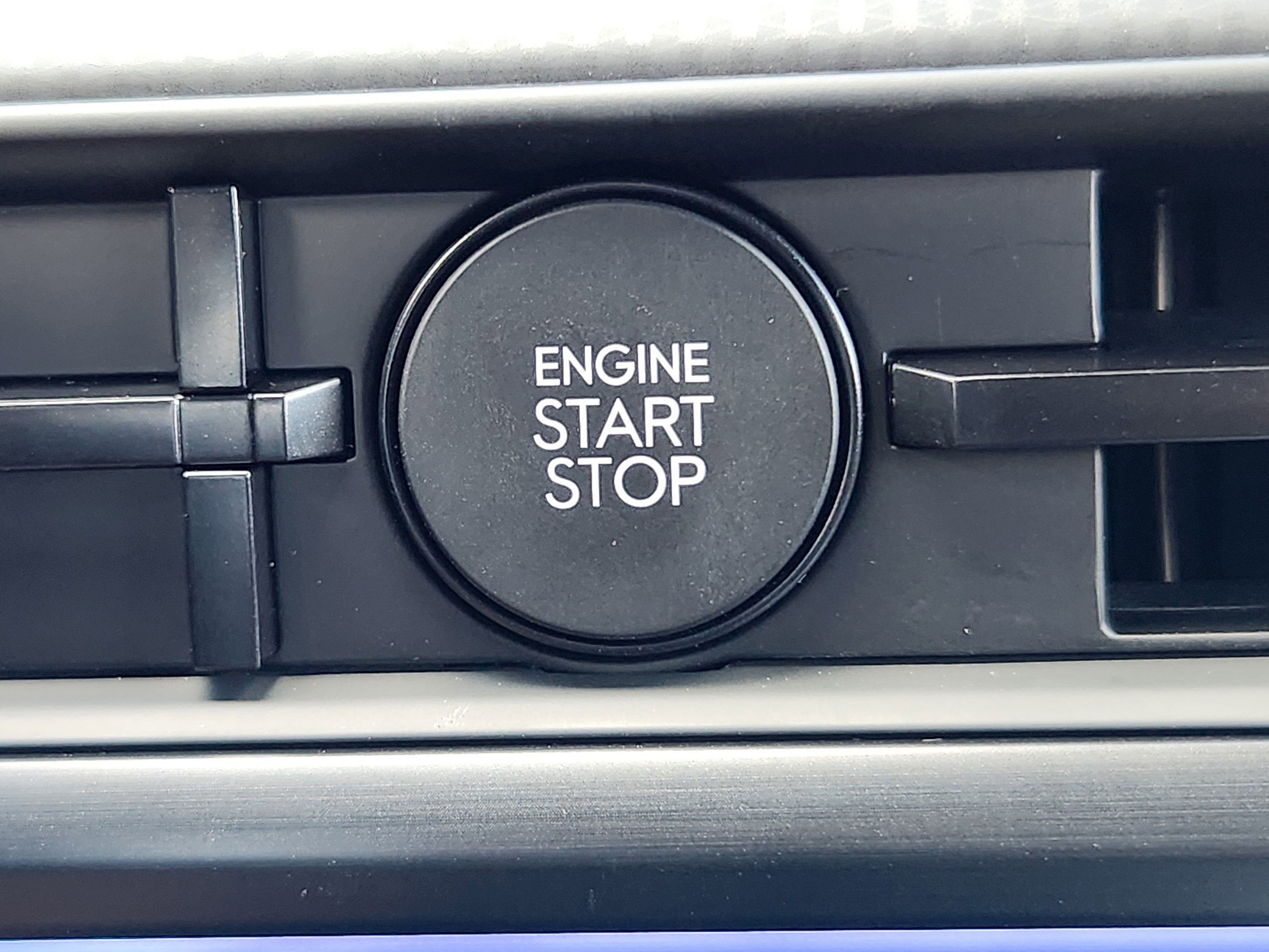 New 2026 Hyundai Santa Fe Calligraphy image 26