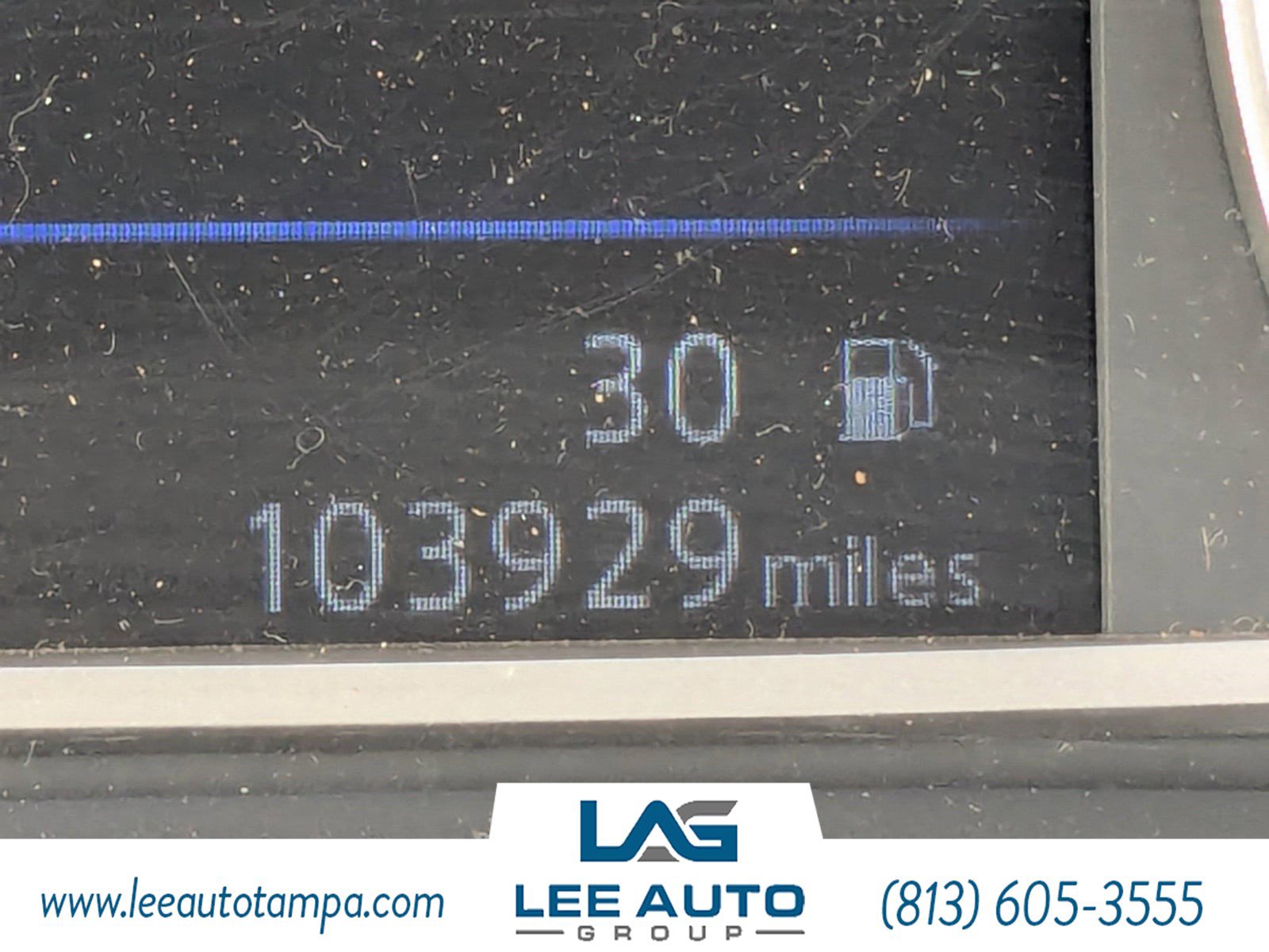 Used 2019 Nissan Sentra SV image 25