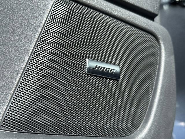 Used 2025 Nissan Sentra SR w/ SR Premium Package image 13