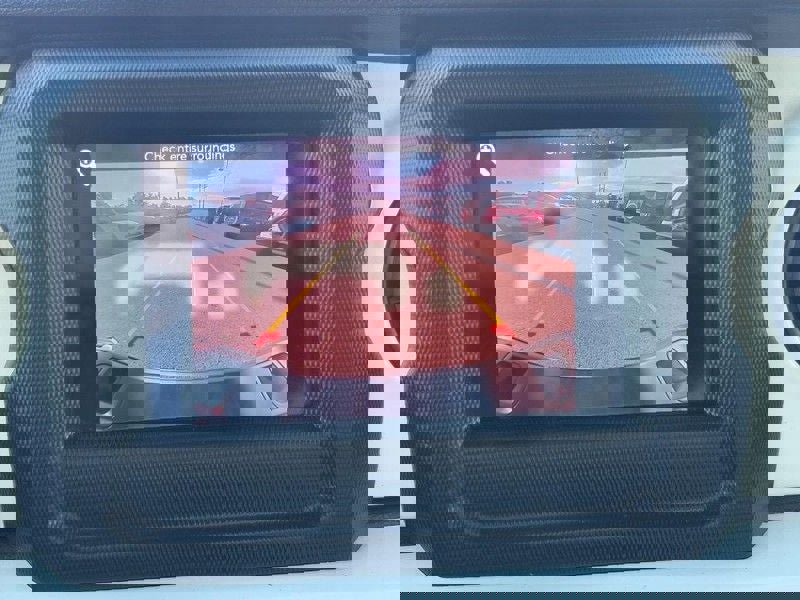 Used 2021 Jeep Gladiator Sport image 21