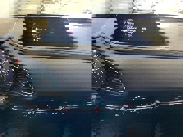 Used 2021 MAZDA CX-30 AWD 2.5 S w/ Preferred Package image 21