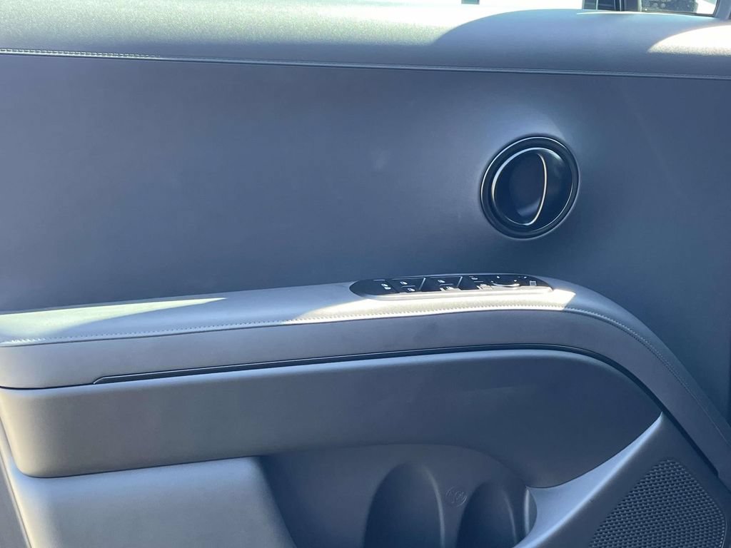 New 2026 Hyundai Palisade XRT Pro AWD/4WD image 15