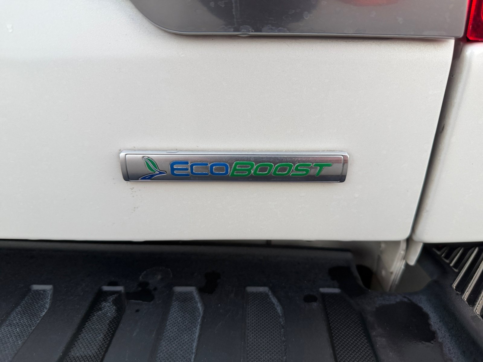Used 2018 Ford F150 Limited w/ Trailer Tow Package AWD/4WD image 29