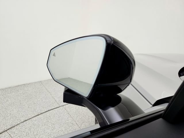 New 2025 Volvo EX90 Plus w/ Protection Package Premier image 24