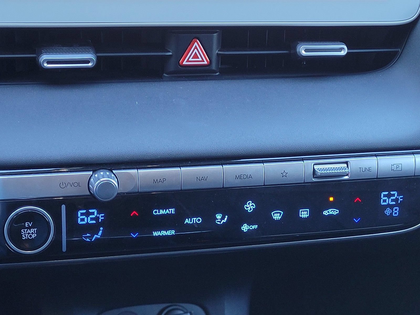 Certified 2024 Hyundai Ioniq 5 Limited RWD image 19