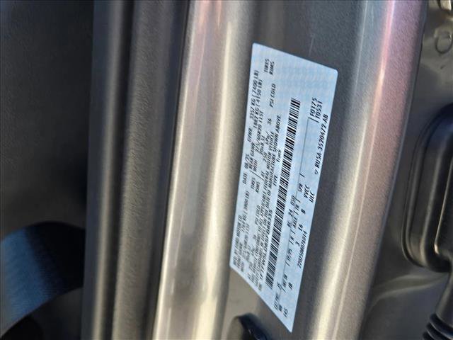 New 2025 Ford F150 Lariat w/ Equipment Group 501A Mid image 17