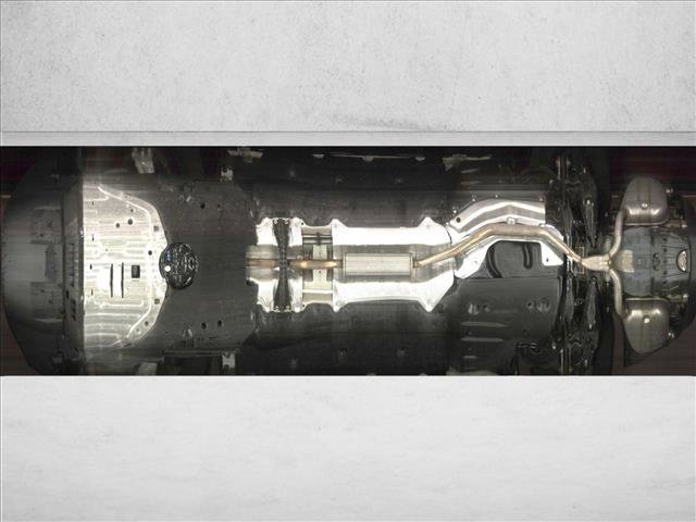 Used 2025 Honda Accord SE image 12