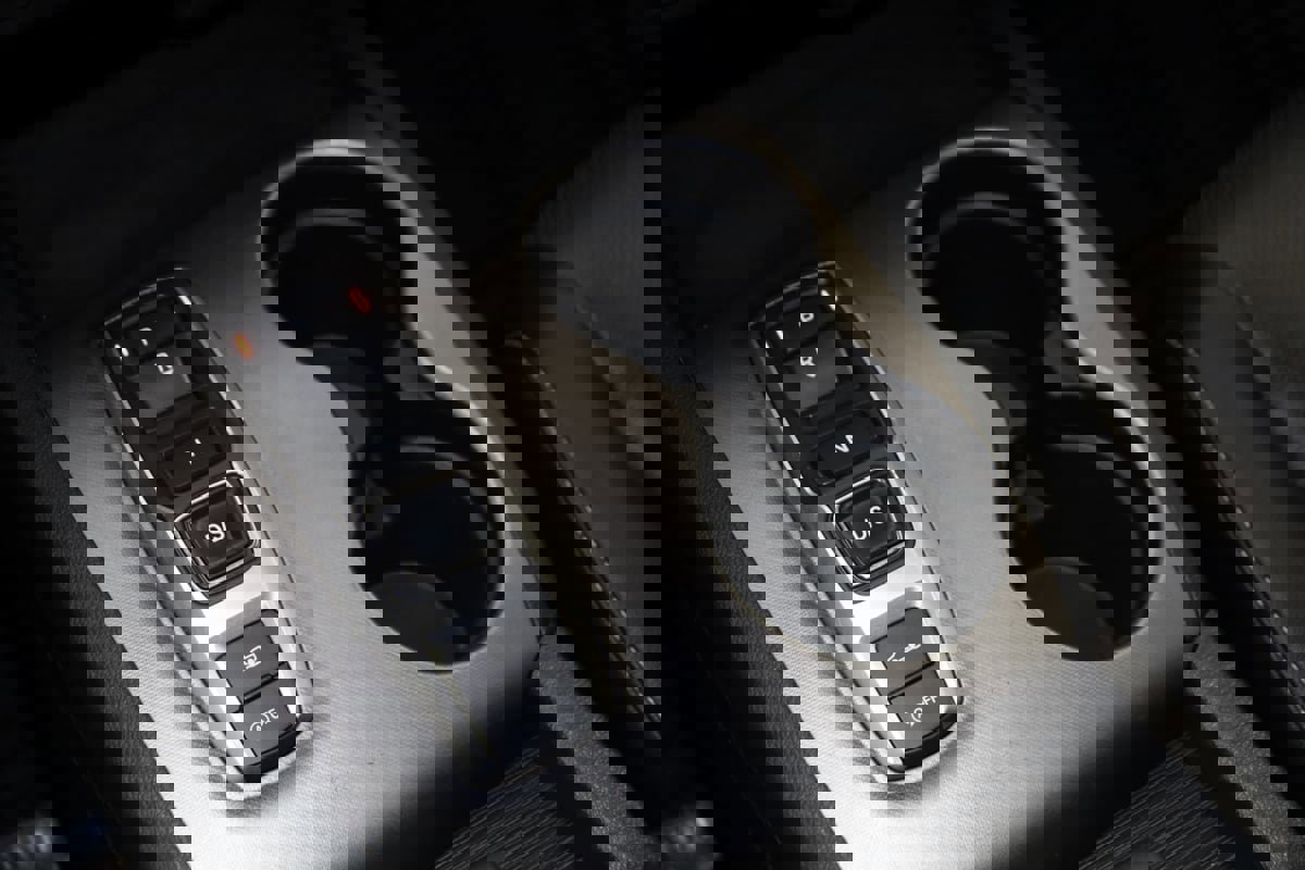 Used 2022 Honda Ridgeline RTL image 23