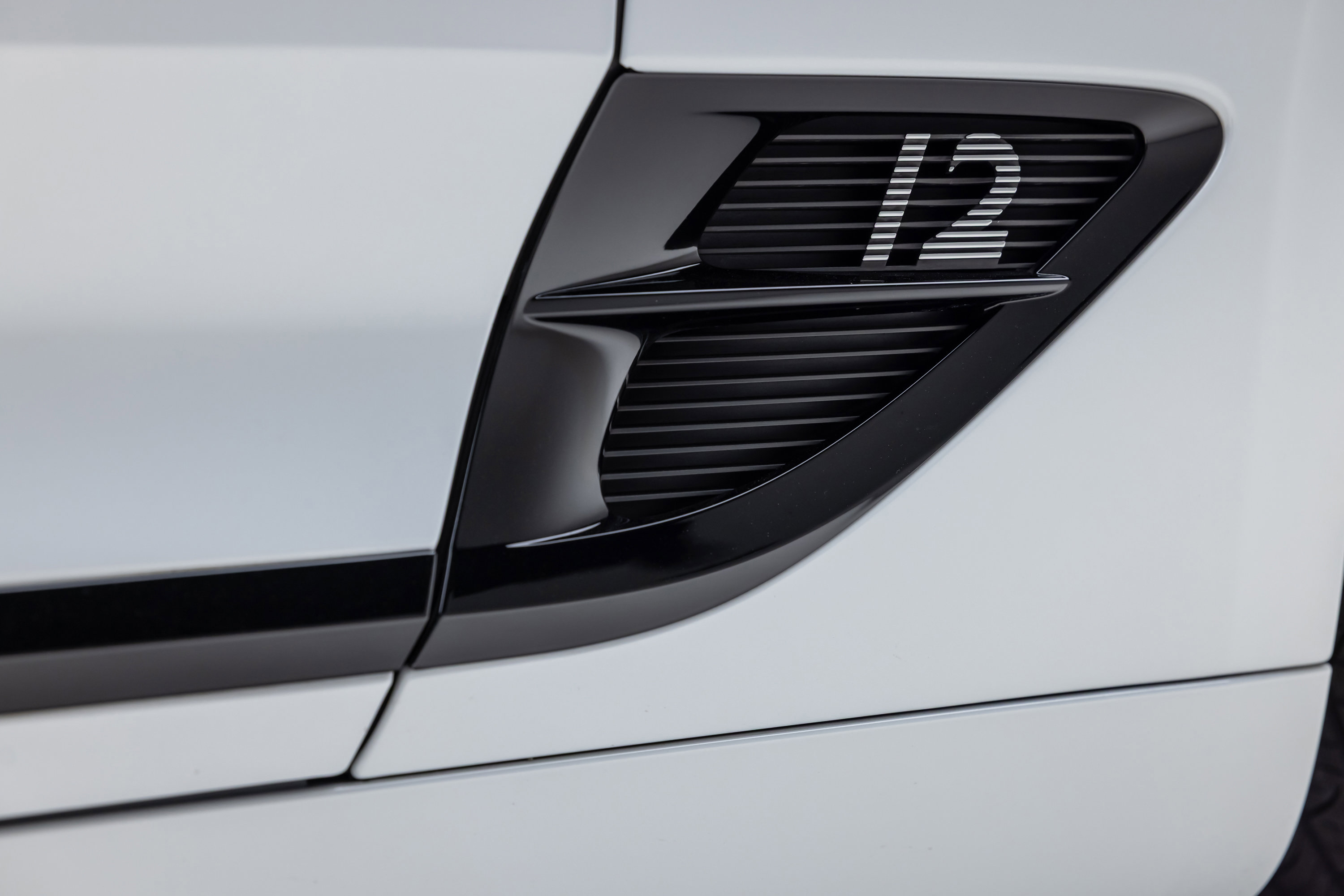 Used 2020 Bentley Continental GT image 23