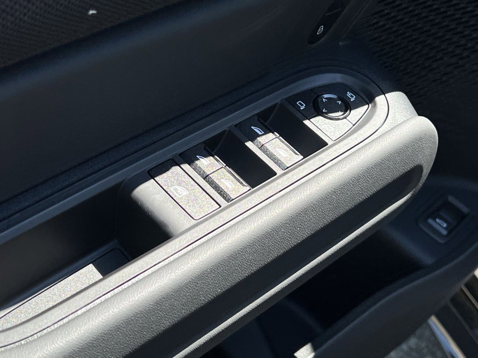 New 2026 MINI Cooper Countryman S AWD/4WD image 12