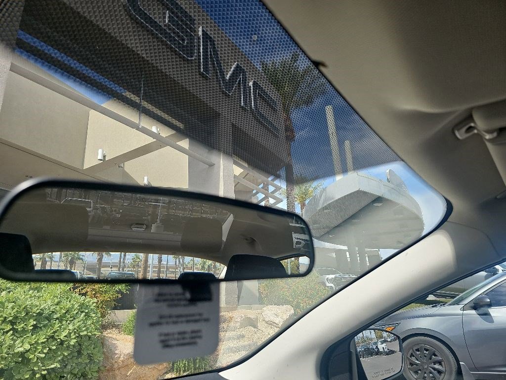 Used 2018 Ford Focus SE FWD image 12