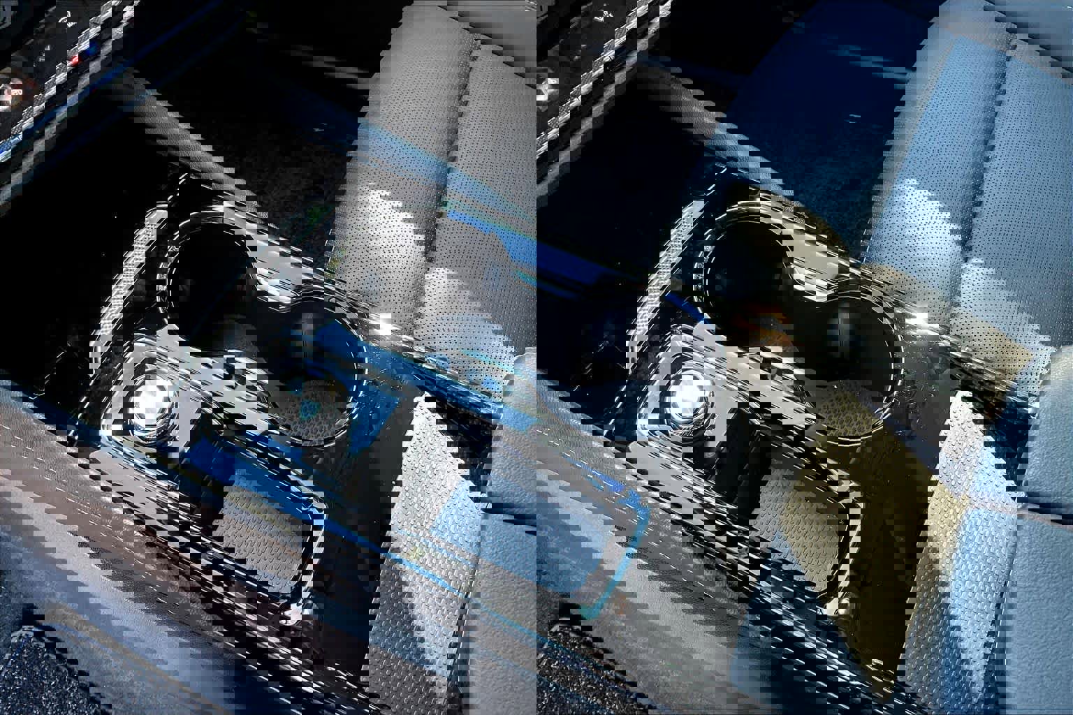 Used 2024 Buick Envision Avenir image 16