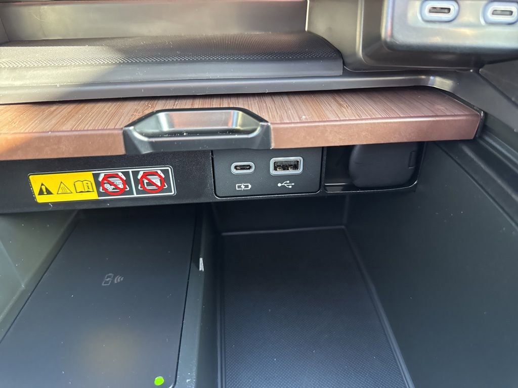 New 2026 Lexus RX 350 image 24