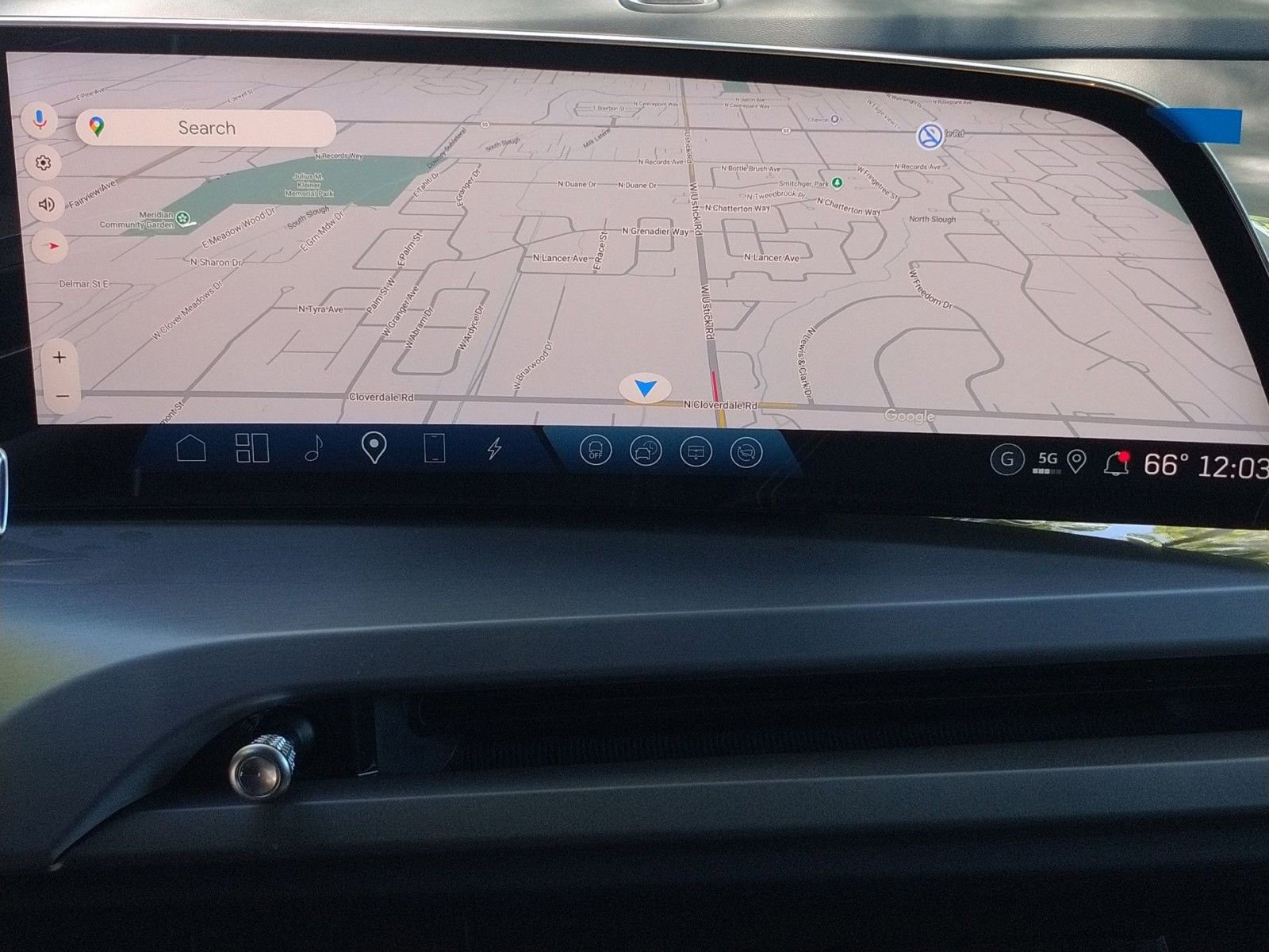 New 2026 Cadillac Vistiq Sport image 28