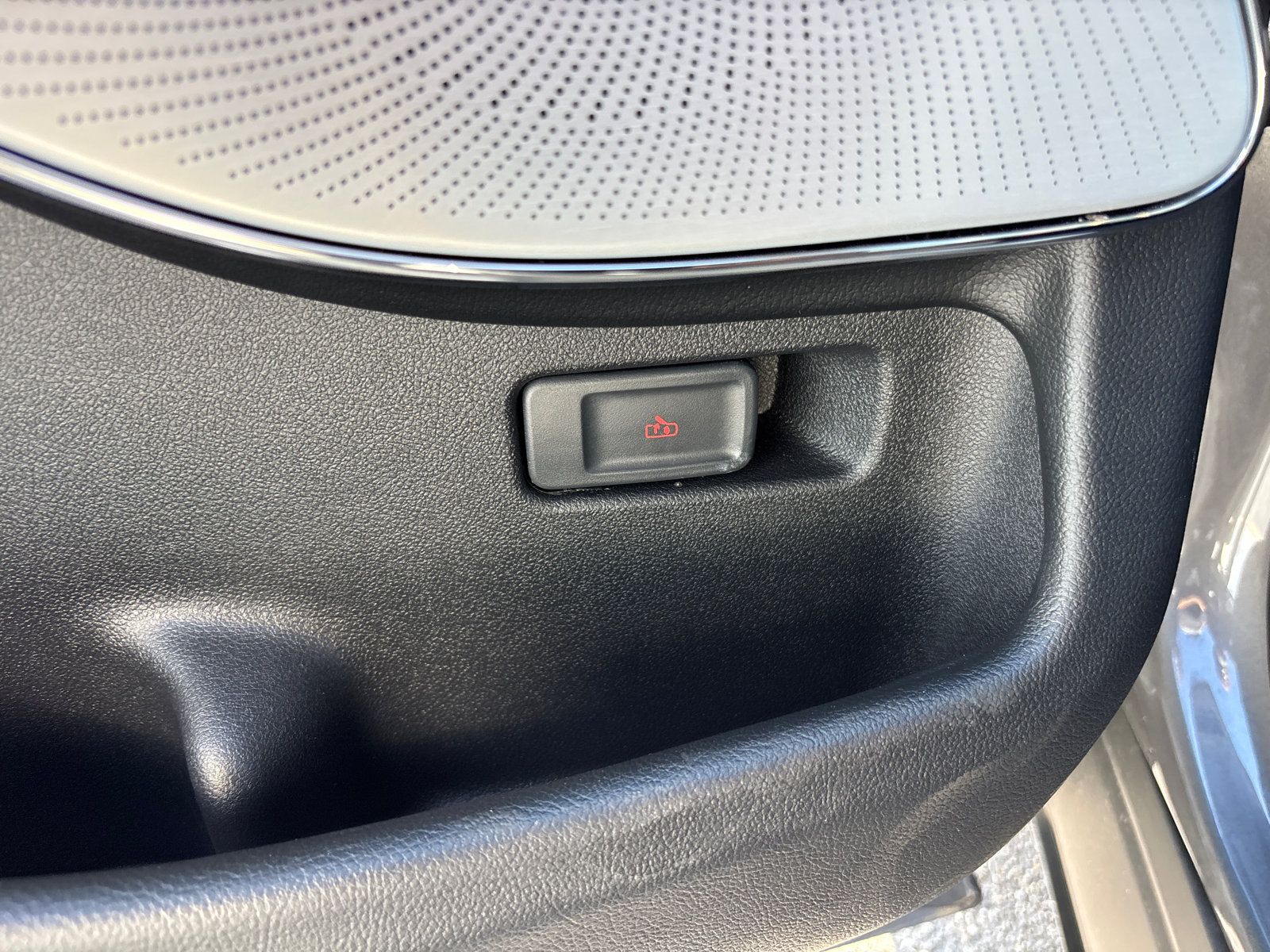 New 2025 Lincoln Aviator Black Label image 15