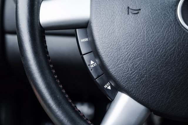 Used 2005 Pontiac GTO RWD image 63