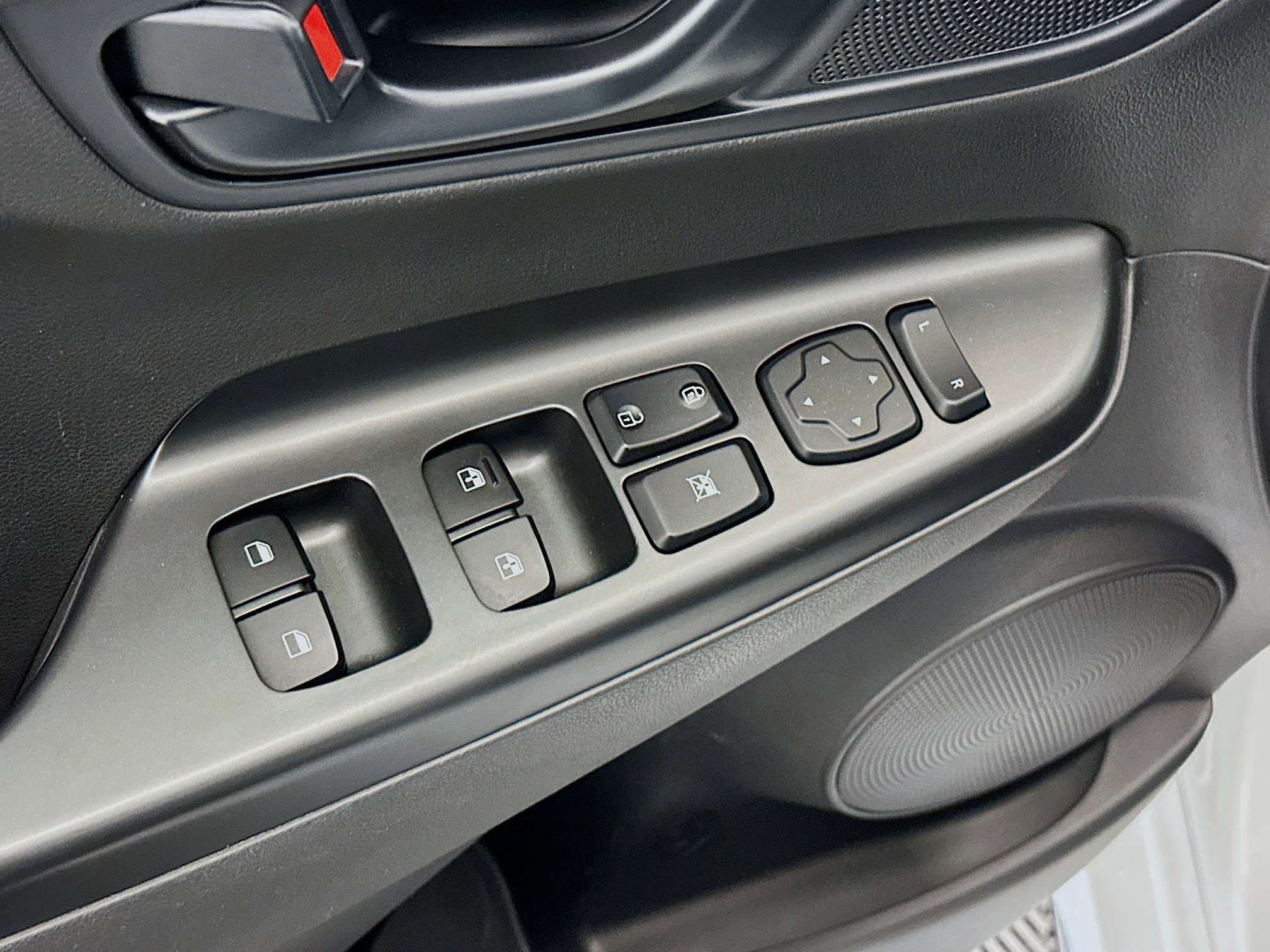 Used 2023 Hyundai Kona N Line image 15