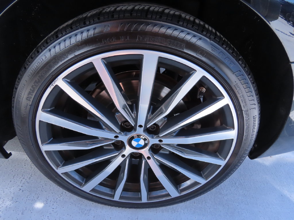 Used 2020 BMW 228i xDrive Gran Coupe w/ Premium Package AWD/4WD image 16