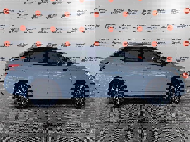 New 2025 Nissan Versa SV w/ Trunk Package image 6