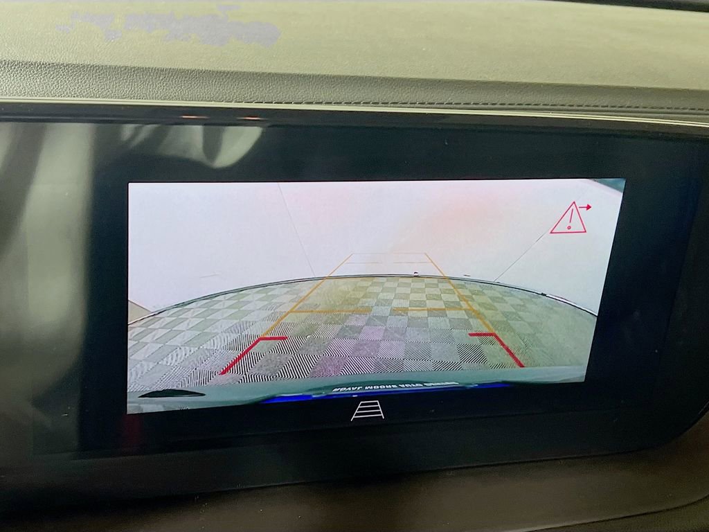 New 2026 Buick Encore GX Sport Touring w/ Comfort Package image 11