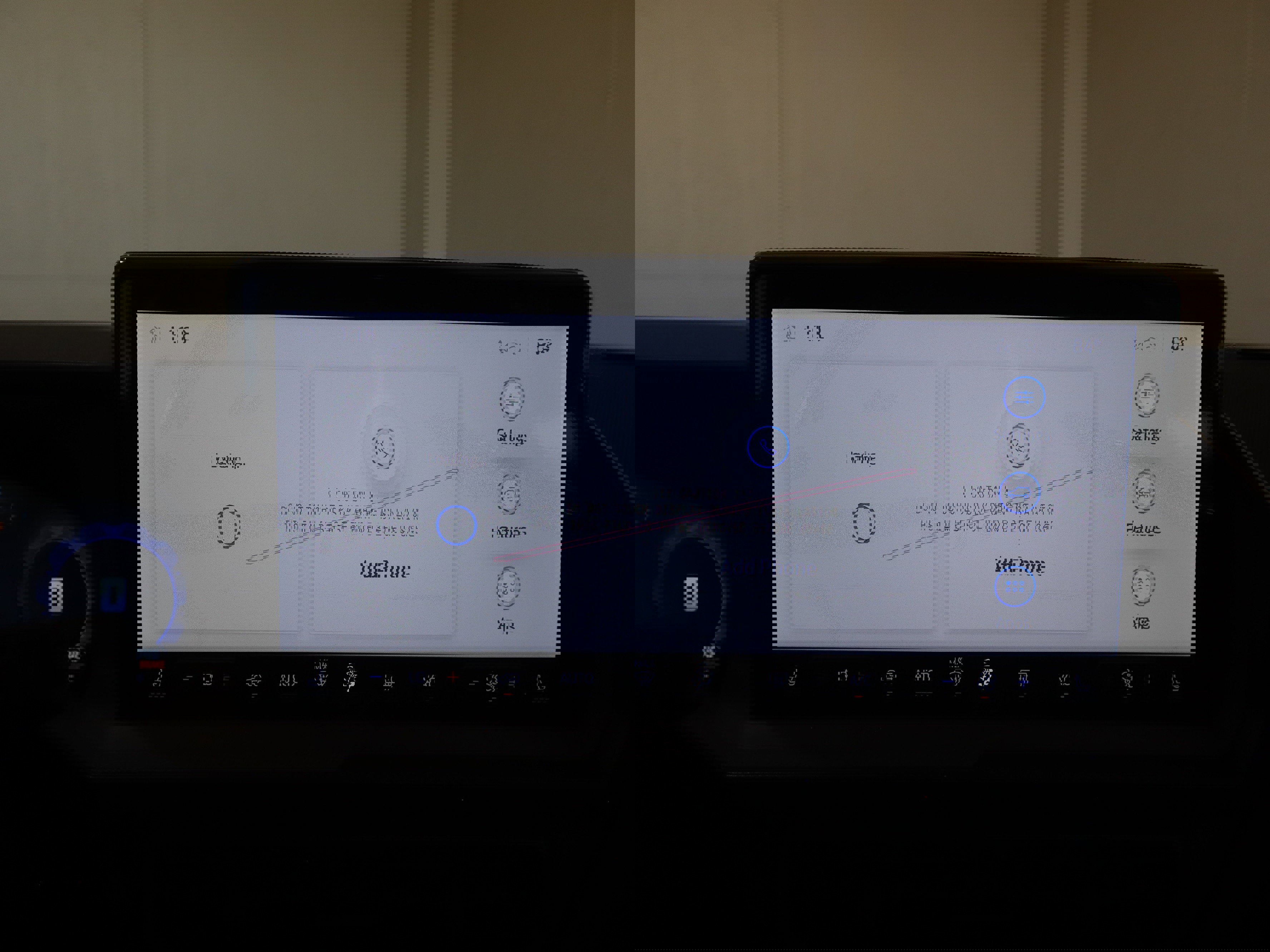 New 2025 Ford Bronco Sport Big Bend w/ Convenience Package image 27