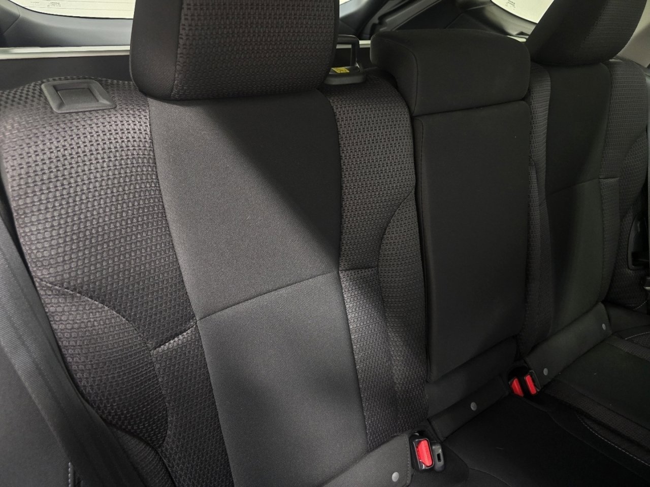 Used 2024 Subaru Outback Premium AWD/4WD image 19