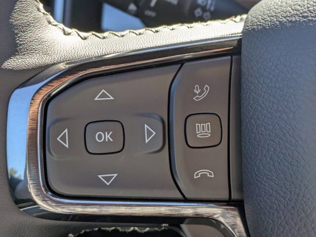New 2026 RAM 1500 Limited AWD/4WD image 21