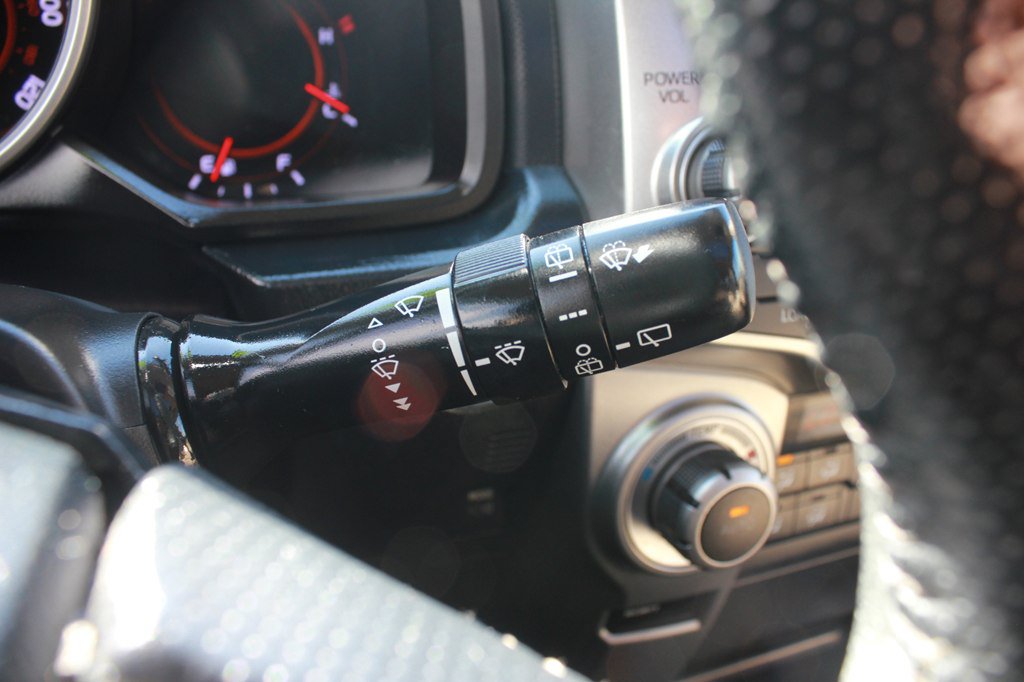 Used 2010 Toyota 4Runner Limited RWD image 15