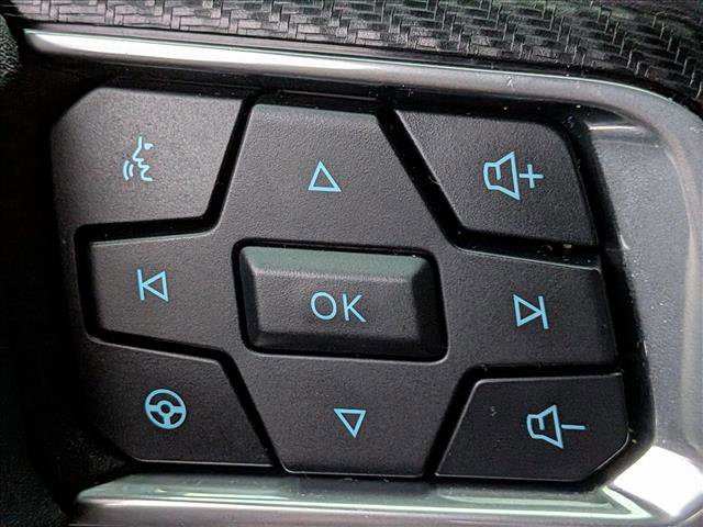 Used 2024 Ford Mustang GT Premium image 9