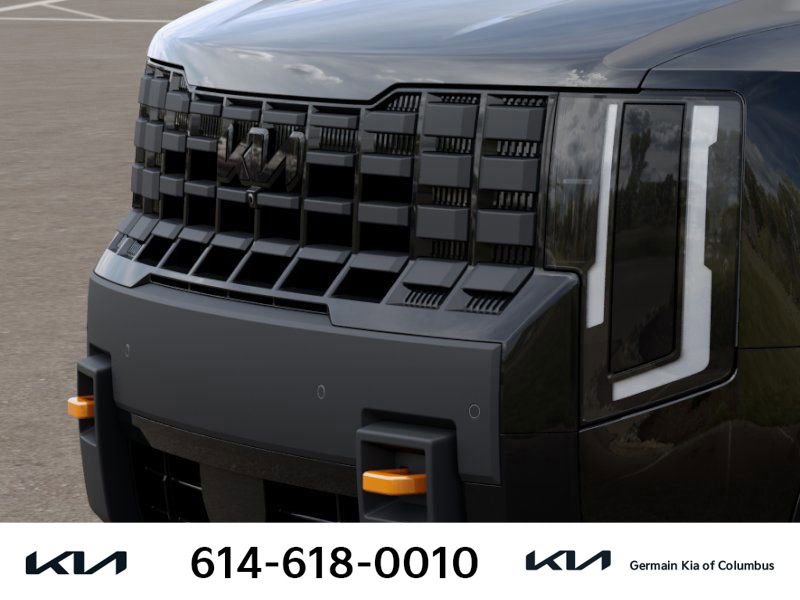 New 2027 Kia Telluride SX Prestige X-Pro image 15