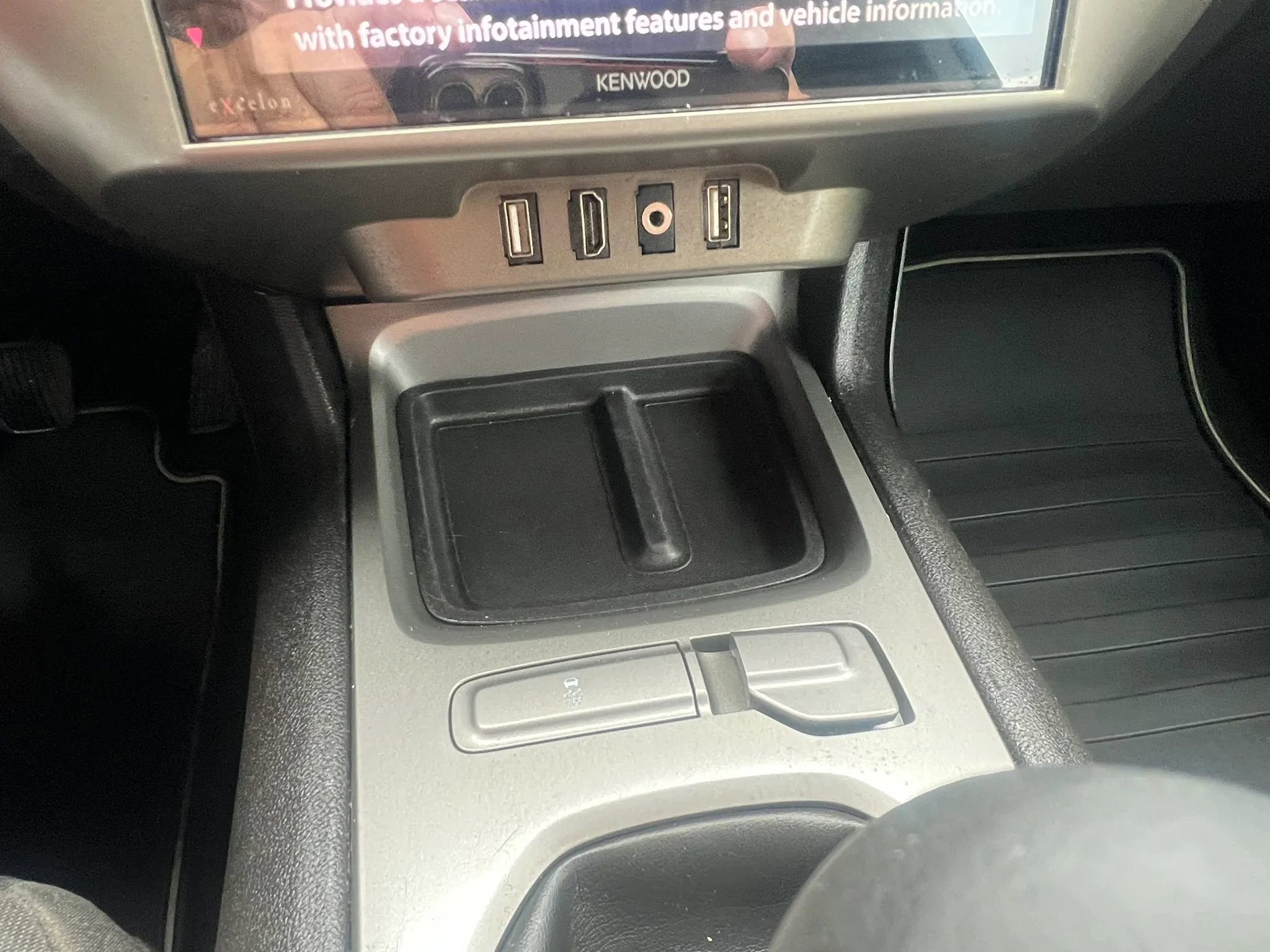 Used 2015 Chevrolet Camaro LS w/ Black Rally Stripe Package image 23