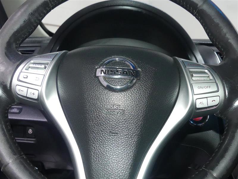 Used 2018 Nissan Altima 2.5 SL image 31