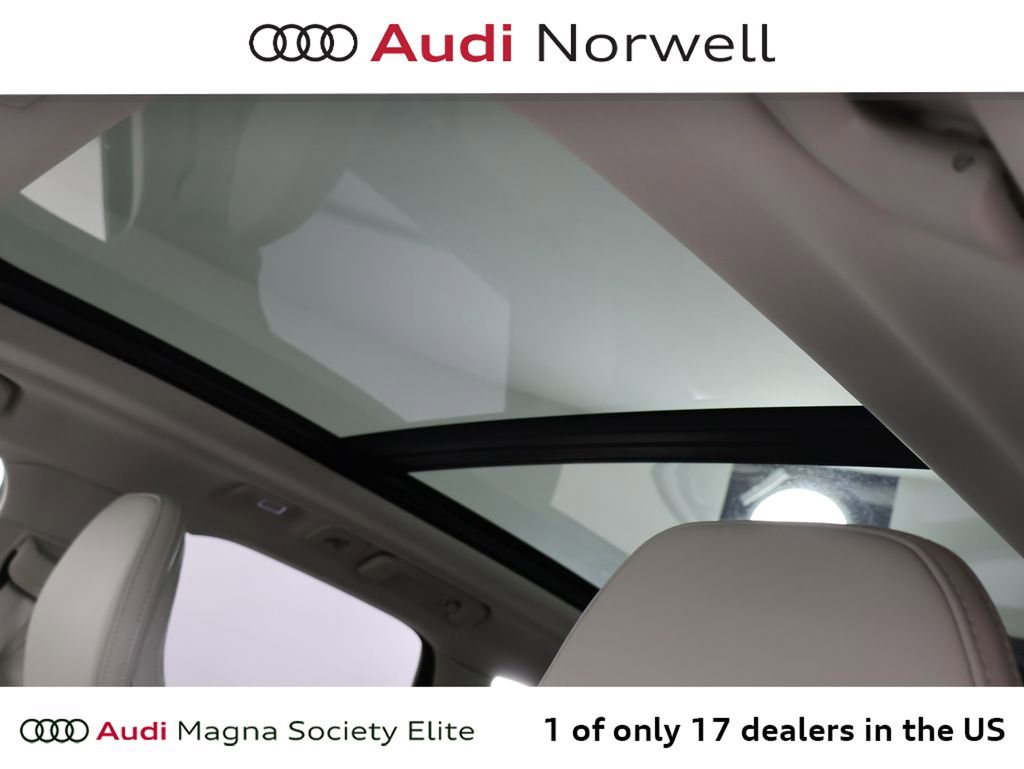 Used 2024 Volvo XC60 T8 Ultimate w/ Protection Package Premier AWD/4WD image 8