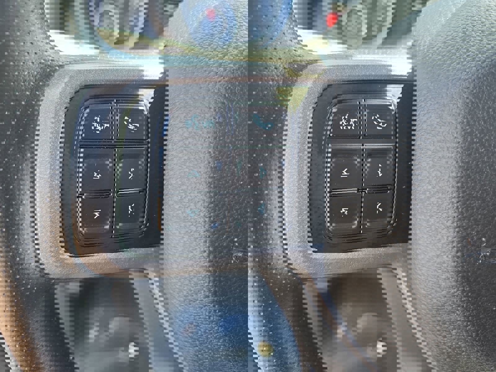 Used 2021 RAM 2500 Tradesman w/ Chrome Appearance Group image 19