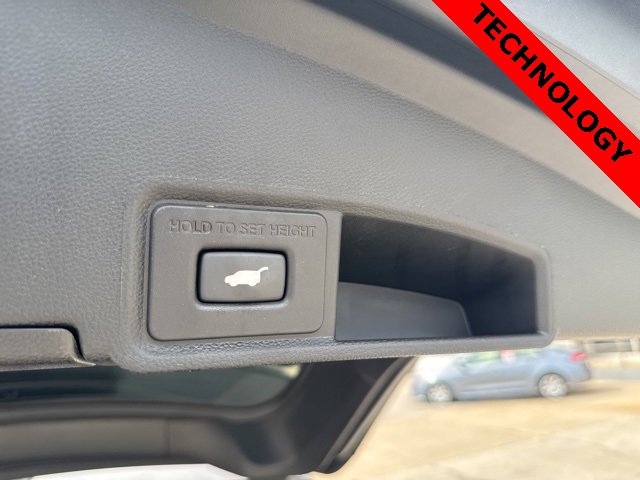 Used 2020 Acura RDX w/ Technology Package image 17