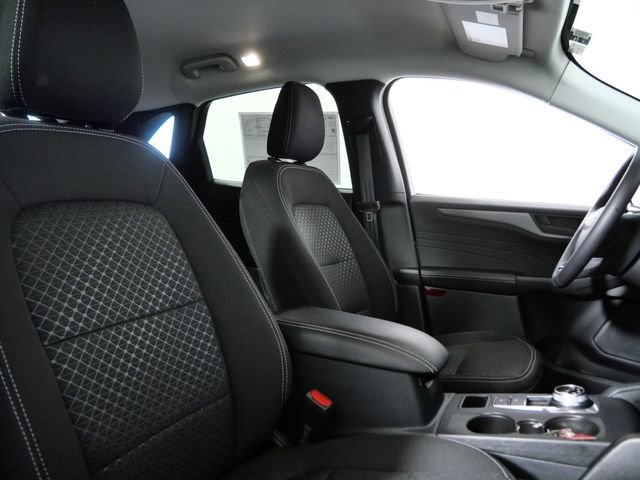 Certified 2024 Ford Escape Active w/ Tech Pack #1 AWD/4WD image 11