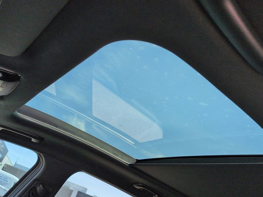 Certified 2023 Kia Sportage X-Pro image 10