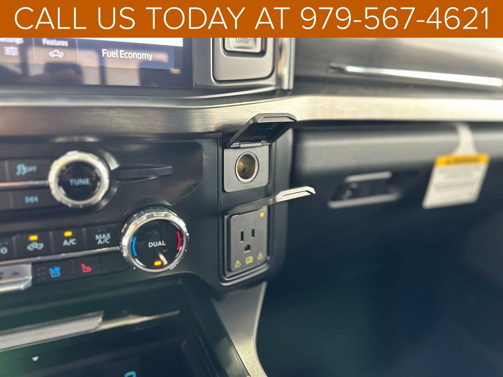 New 2025 Ford F350 Lariat w/ Chrome Package image 43