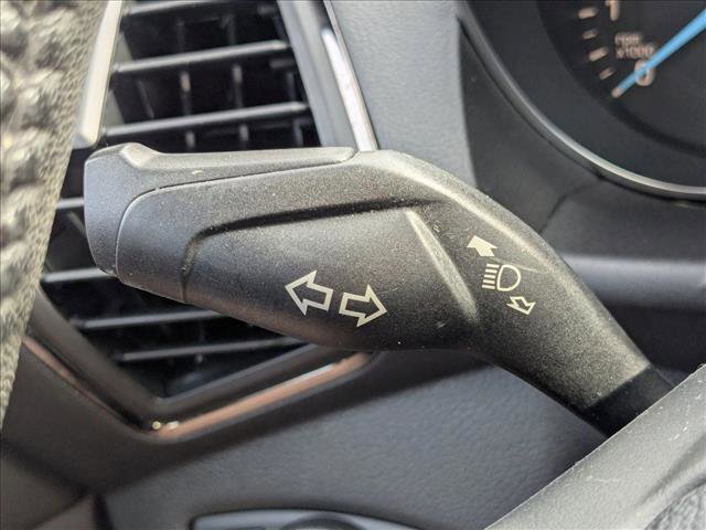 Used 2018 Ford Escape Titanium image 6