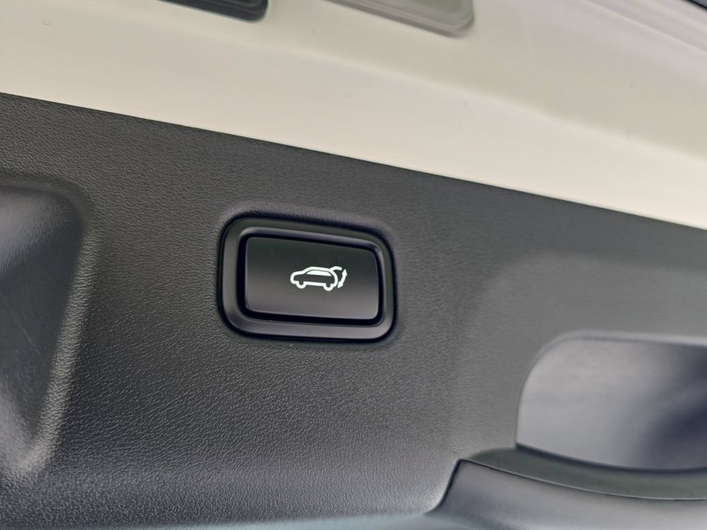 New 2026 Kia EV6 GT-Line AWD/4WD image 11